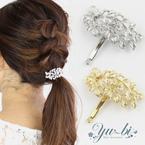 y1870~ȏ䂤pPbgz|j[tbN/^ [t t pn99Vo[/S[h bL wAtbN wAJt wAJtX wAANZT[   wAS wA