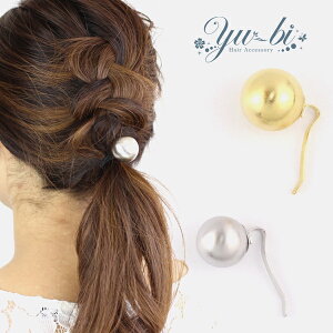 y1870~ȏ䂤pPbgz|j[tbN/^ {[ pn100Vo[/S[h bL wAtbN wAJt wAJtX wAANZT[   wAS wAs 