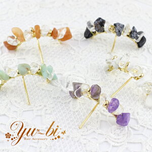 y1870~ȏ䂤pPbgz|j[tbN/ VRΕ r[YՂ pn104~g///F/ wAJt wAJtX wAANZT[   wAS wAs 