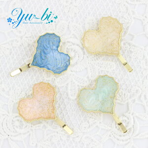 y1870~ȏ䂤pPbgz|j[tbN/ pXe n[g pn101sN/x[W/~gi΁j/ S[hӂ wAJt wAJtX wAANZT[   w