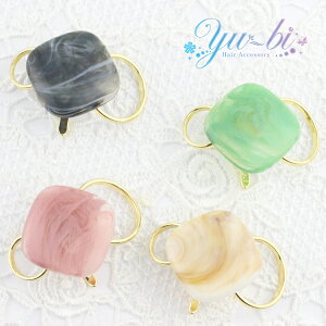 y1870~ȏ䂤pPbgz|j[tbN/傫 }[u Ђ`  S[hO pn113sN//x[W/ lp XNEFA wAJt wAJtX wAANZT[  w