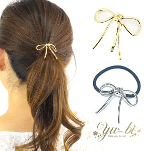 y1870~ȏ䂤pPbgz|j[tbN/LCߑlq Vv ^ ꃊ{ pn106Vo[/S[h bL wAtbN wAJt wAJtX wAANZT[  