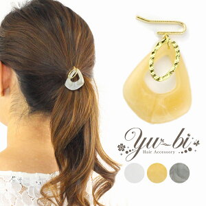 yzzylzyeΏۊOzyiz|j[tbN/ӂ 炵`[t pn110NA/IW/O[ AN wAJt wAJtX wAANZT[ 