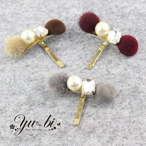 y1870~ȏ䂤pPbgz|j[tbN/nR R[e p[ NX^r[Y AȂ pn97Cbh/O[/F tbN wAJt wAJtX wAANZT[ wAS