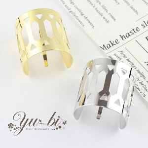 y`OXOK290~z|j[tbN/^  ͗l ג pn123Vo[/S[h bL wAtbN wAJt wAJtX wAANZT[  wAS wAs wAAW