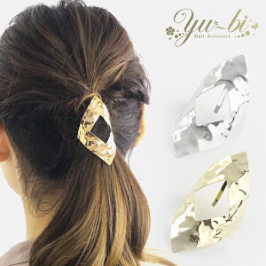 y1870~ȏ䂤pPbgz|j[tbN/^ H Ђ` pn124Vo[/S[h bL wAtbN wAJt wAJtX wAANZT[  wAS wAs 