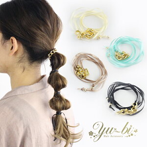 y1870~ȏ䂤pPbgz|j[tbN/Te R { S[h pn128AC{[/F/J/ C[|j[ AWC[ wA|j[ wAANZT[  