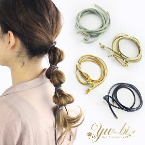 y1870~ȏ䂤pPbgz|j[tbN/pC\ R { pn129~g//AC{[×}X^[h/J[L ւѕ C[|j[ AWC[ wA|j[ wAANZT