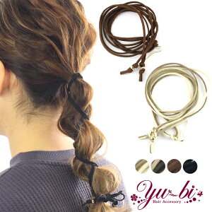 y1870~ȏ䂤pPbgz|j[tbN/XG[h R { pn119F//x[W/J[L C[|j[ AWC[ wA|j[ wAANZT[  ҂݂݁@w