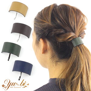 y1870~ȏ䂤pPbgz|j[tbN/tFCNU[ XNEFA pn117x[W//J[Li΁j/F  ݃J[ wAtbN wAJt wAJtX wAANZT