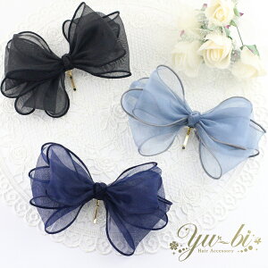 y1870~ȏ䂤pPbgz|j[tbN/I[KW[ 傫 { pn121// VtH wAtbN wAJt wAJtX wAANZT[   wAS wA