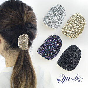 y1870~ȏ䂤pPbgz|j[tbN/炫烉 ȉ~ ג pn133Vo[/S[h// wAtbN wAJt wAJtX wAANZT[  wAS wAs wA