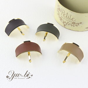 y1870~ȏ䂤pPbgz|j[tbN/u[cɃsb^ ȉ~  pn146x[W/F/J[L/ U[ wAJt wAJtX wAANZT[  wAS wAs 