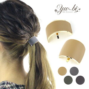 y1870~ȏ䂤pPbgz|j[tbN/u[cɃsb^  Iׂ XNEFALpn147x[W/O[/J[L/ U[ wAJt wAJtX wAANZT[ 