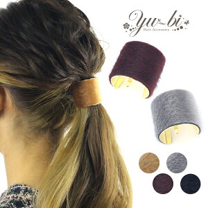 y1870~ȏ`OX֑z|j[tbN/ANZӂӂ nR  ג pn148x[W/O[/Cbh/ wAtbN wAJt wAJtX wAANZT[ 