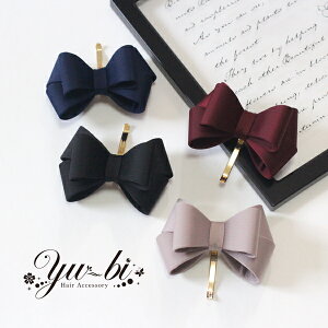 y1870~ȏ䂤pPbgz|j[tbN/i Te ӂ { pn152O[W///Cbh wAtbN wAJt wAJtX wAANZT[   