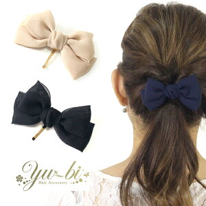 y1870~ȏ䂤pPbgz|j[tbN/Vv ӂ 炩 { pn155x[W// wAtbN wAJt wAJtX wAANZT[  wAS wAs w