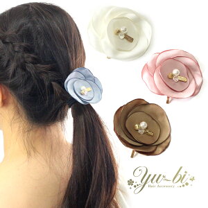 y1870~ȏ䂤pPbgz|j[tbN/i ԃ`[t p[r[Y S[hv[g pn161AC{[/JsN/F/F wAtbN wAJt wAJtX wAANZT