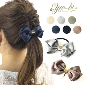 y1870~ȏ䂤pPbgz|j[tbN/GKg dȂ胊{ S[h pn162x[W/Vo[O[/J[L/JuE// wAtbN wAJt wAANZT[ 