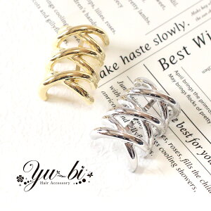 y1870~ȏ䂤pPbgz|j[tbN/XpC Ch|j[tbN ^ lANZ pn163Vo[/S[h bL wAtbN wAJt wAJtX wAANZT[ 