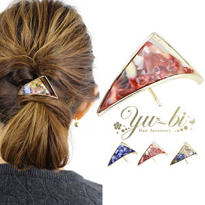 y1870~ȏ䂤pPbgz|j[tbN/}[u ׂb Op pn1//~bNXiO[ }X^[hjwAtbN@wAJt wAJtX wAANZT[  