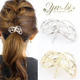 楽天市場 ポニーフック ヘアアクセサリー レディースジュエリー アクセサリー ジュエリー アクセサリーの通販
