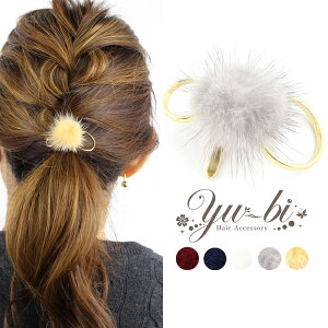 y1870~ȏ䂤pPbgz|j[tbN/ ӂӂt@[×S[hO pn8L/O[///Cbh wAtbN wAJt wAJtX H~ wAANZT[ 