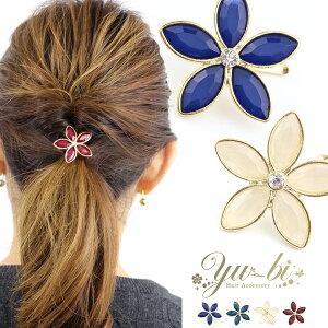 y1870~ȏ䂤pPbgz|j[tbN/Vv  pn12//AC{[ij/Cbh wAtbN wAJt wAJtX wAANZT[   wAS 