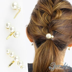 楽天市場 使い方 ヘアカフスの通販