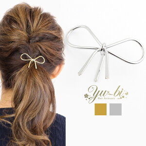 y1870~ȏ䂤pPbgz|j[tbN/{ ^ Vv pn18Vo[/S[h wAtbN wAJt wAJtX wAANZT[ Zj[ w   