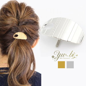 y1870~ȏ䂤pPbgz|j[tbN/傫 ȉ~ CH ^ pn20Vo[/S[h wAtbN wAJt wAJtX wAANZT[   wAS w