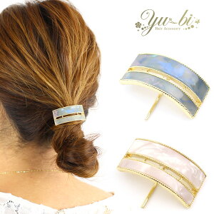 y1870~ȏ䂤pPbgz|j[tbN/AZe[g }[u XNEFA pn33O[/sN wAJt wAJtX wAANZT[   wAS wAs ׂ