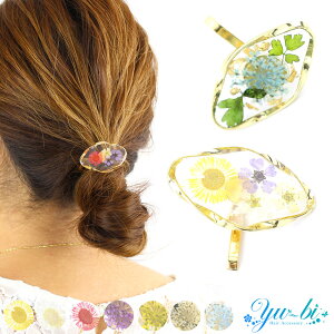 y1870~ȏ䂤pPbgz|j[tbN/n[oE  ȉ~ pn40F////F t[ W wAJt wAJtX wAANZT[  wAS wANs