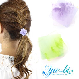 楽天市場 パープル ヘアアクセサリー レディースジュエリー アクセサリー ジュエリー アクセサリーの通販