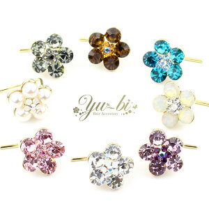 y1870~ȏ䂤pPbgz|j[tbN/܂ŃWG[̂悤ȋP  pn46/F///sN/NA/p[/~L[ t[ wAJt wAJtX wAANZT[ 