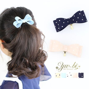 yzzylzyizyeΏۊOz|j[tbN/傫 _u{  pn48x[W/F//sN/ wAJt wAJtX wAANZT[  wAS wA