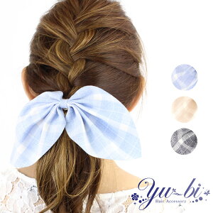 yzzylzyeΏۊOzyiz|j[tbN/`FbN XJ[t{ pn50F/sN/ wAJt wAJtX wAANZT[  wAS wAs ^[^