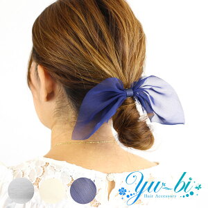 yzzylzyeΏۊOzyiz|j[tbN/XJ[t{ Vv VtH n pn54O[/x[W/ wAJt wAJtX wAANZT[  wAS