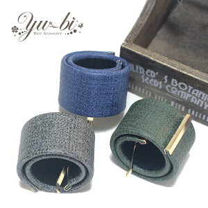 y1870~ȏ䂤pPbgz|j[tbN/^b` ȒP  t邾  OTCYpn10//O[ S[h wAtbN wAJt wAJtX wAANZT