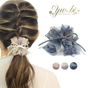 y1870~ȏ䂤pPbgz|j[tbN/ԕ VtH؂₩ tF~j h[v{  pn21// wAtbN wAJt wAJtX wAANZT[ wAS wA