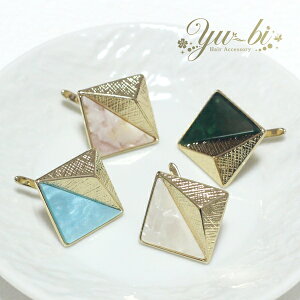 y1870~ȏ䂤pPbgz|j[tbN/}[u͗lxS[h Ђ` X^CbV LC߃ANZ pn25/sN/F/ }[u AZe[g wAJtX wAANZT