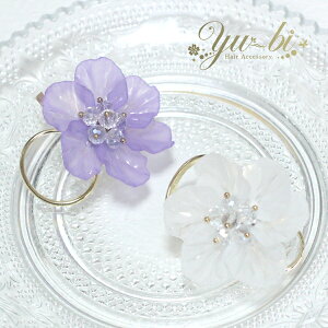 y1870~ȏ䂤pPbgz|j[tbN/pXe rW[ S[h LC߃ANZ pn28/ ^ wAJtX wAANZT[  wAS wAs wAA