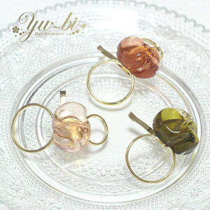 y1870~ȏ䂤pPbgz|j[tbN/S[hOxVRΕr[Y  LC߃ANZ pn30sN/J[L/F wAJtX wAANZT[  wAS wAs 