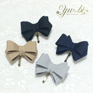 y1870~ȏ䂤pPbgz|j[tbN/OO{ i LC߃ANZ ӂ烊{ pn32O[/x[W/// wAtbN wAJt wAJtX wAANZT[ 