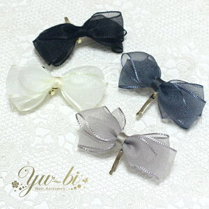 y1870~ȏ䂤pPbgz|j[tbN/VtH{ i ӂ LC߃ANZ pn34/O[W/lCr[O[// wAtbN wAJt wAJtX wAANZT[ 