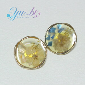 ylzyzzy1870~ȏ䂤pPbgz|j[tbN/傫 S[h   ԁ@pn37/N[ t[ ~ AN W wAJt wAJtX wAA