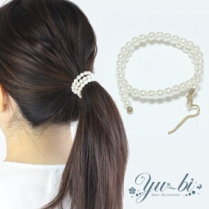 y1870~ȏ䂤pPbgz|j[tbN/C[|j[ p[`F[ i GKg pn38p[ AWC[ wA|j[ wAANZT[  ҂낵 ܂˂w