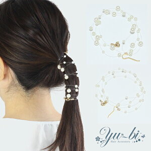 y1870~ȏ䂤pPbgz|j[tbN/p[ C[ Ă pn39C[|j[ AWC[ wA|j[ wAANZT[  ҂݂݁@wbhhX wAA