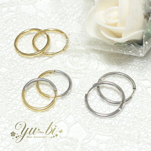 y1870~ȏ䂤pPbgzsAX/t[v 20mm  Vv ܂ O^Cv TCY jbPt[ yA 2Zbg e52Vo[/S[h/~bNX ^ AM[