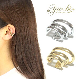 y1870~ȏ䂤pPbgzC[Jt/Vv gl[h3A jbPt[ Ў 1_ e63Vo[/S[h d˕t mz[ AM[Ή C[tbN ANZT